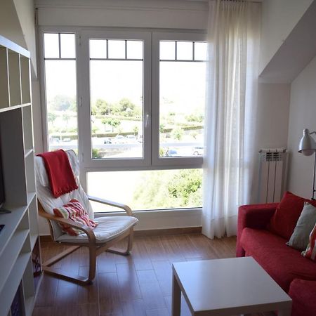 Apartamentos Somo 2 Kültér fotó