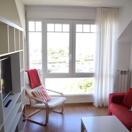 Apartamentos Somo 2 Kültér fotó